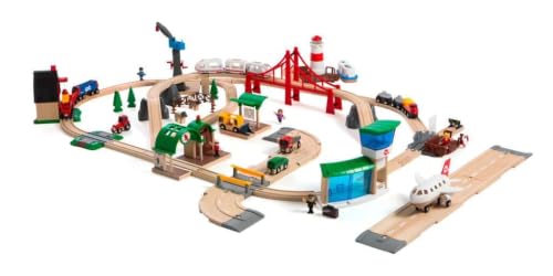 brio-world-33766-gro-es-premium-set-106-teilige-holzeisenbahn-in-boxen image 6