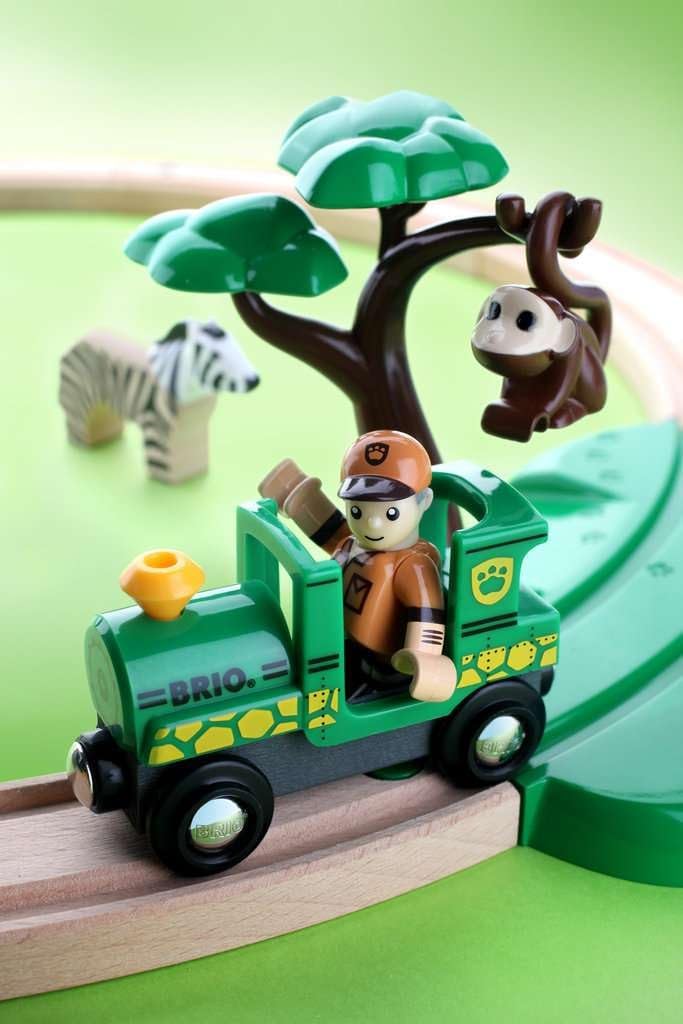 brio-world-safari-bahn-set-holzeisenbahn-ab-3-jahre image 6