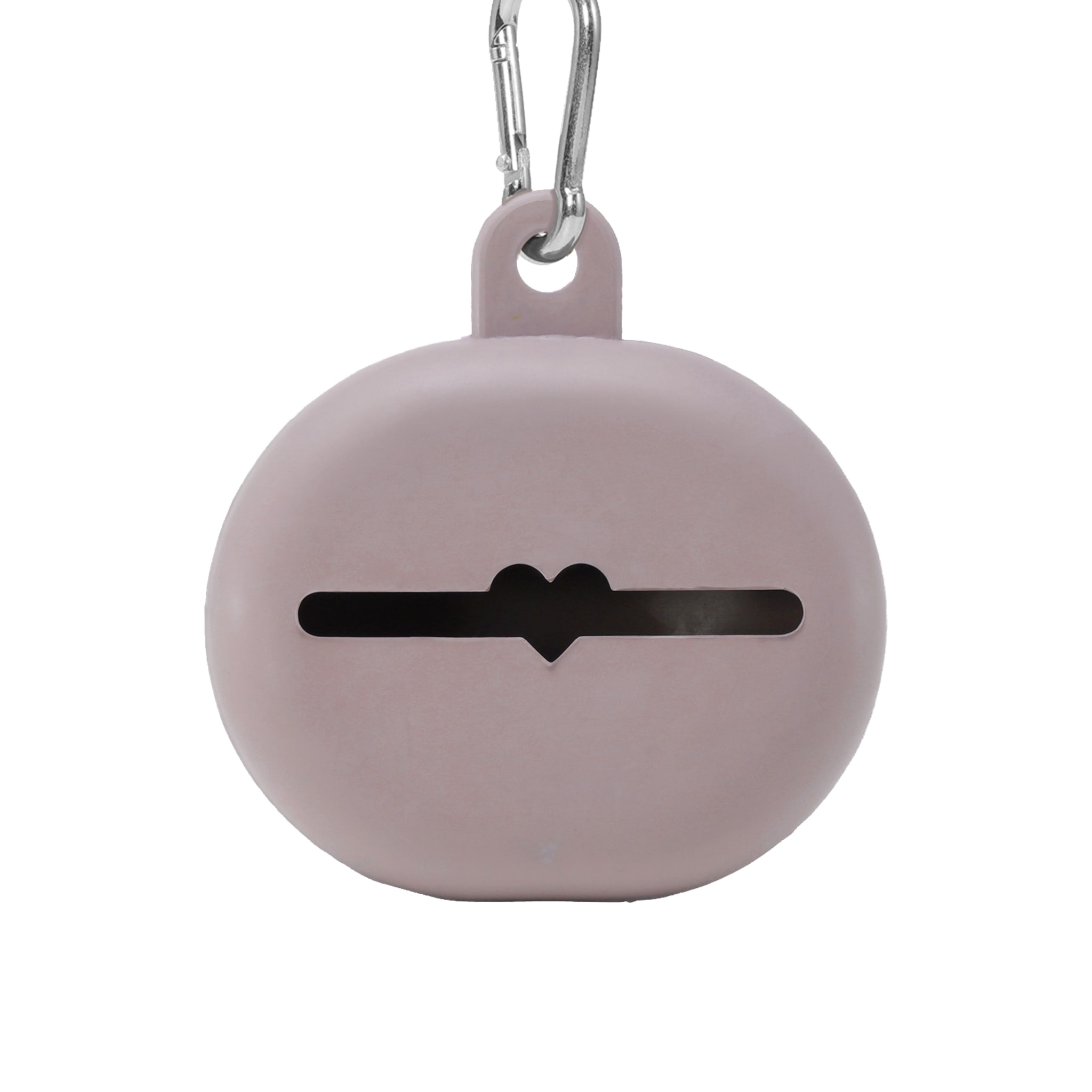 hevea-treat-kotbeutel-halter-aus-naturkautschuk image 1