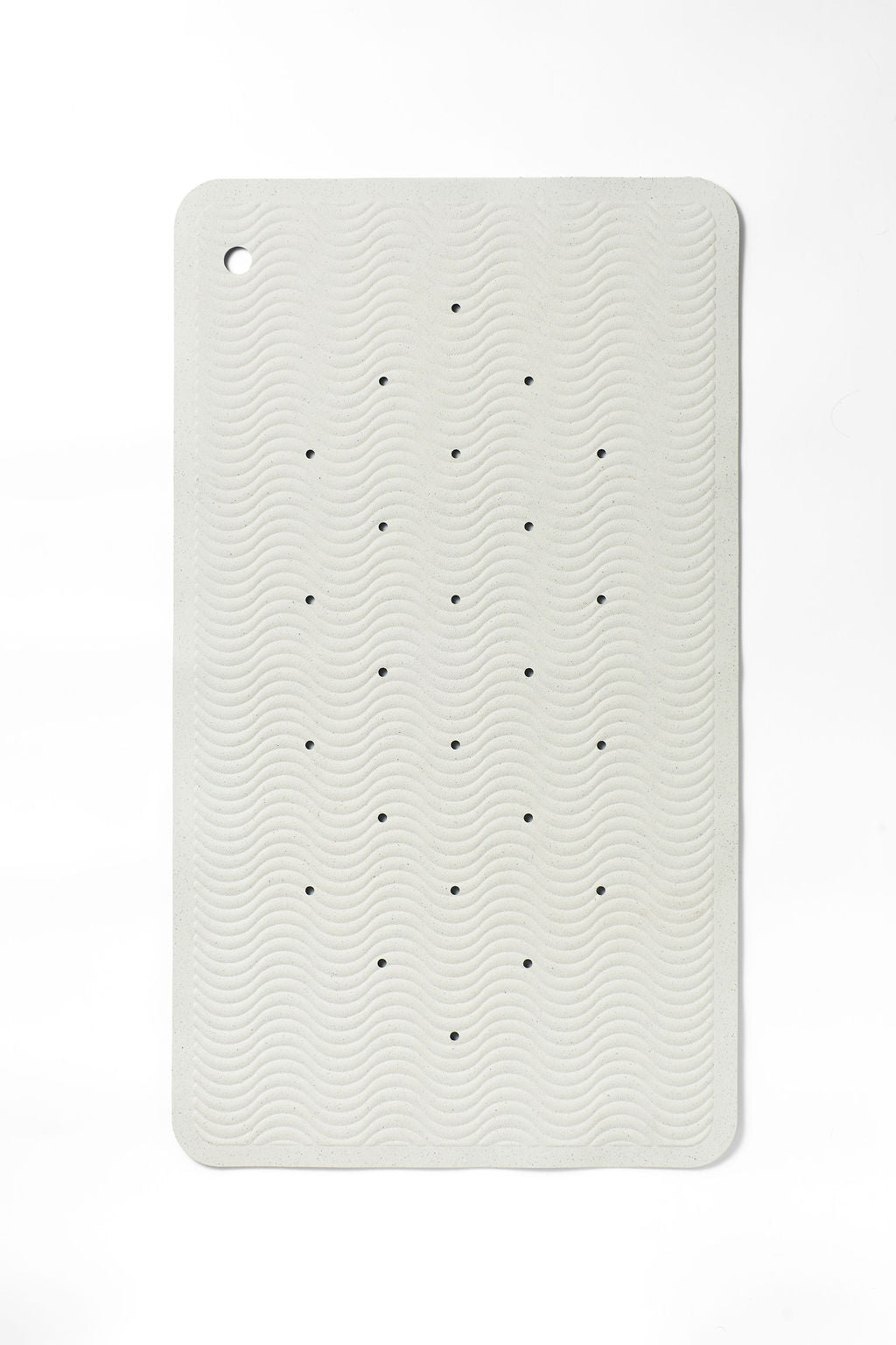 hevea-wave-badematte-rechteckig-naturkautschuk-badematte image 3