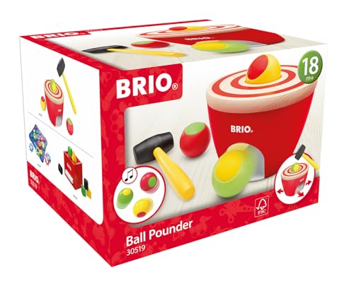 brio-30519-kugel-hammerspiel-klopfspiel-f-r-kleinkinder-ab-18-monate image 8