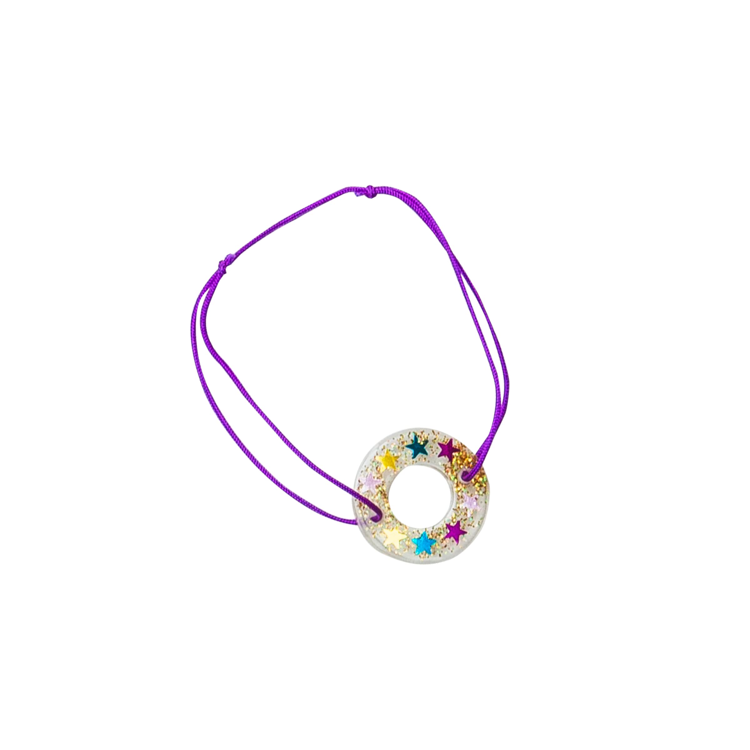 janod-j07937-les-ateliers-bijoux-galaxie-harz-schmuckset-14-teile image 4