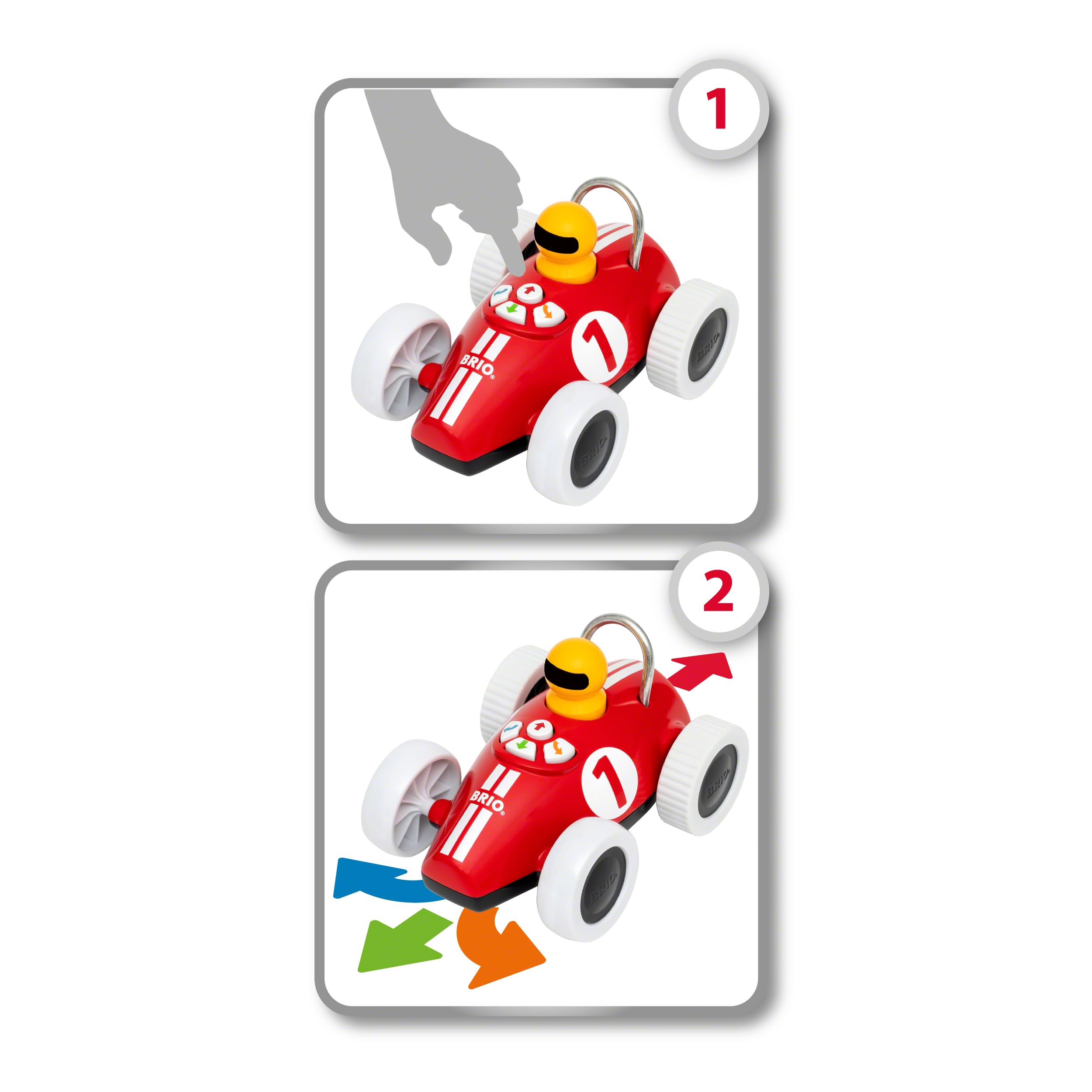 brio-30234-play-learn-rennwagen-holz image 5