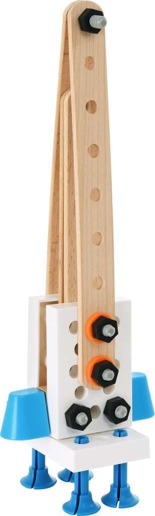brio-builder-box-135-teile-konstruktionsspielzeug-ab-3-jahre image 8