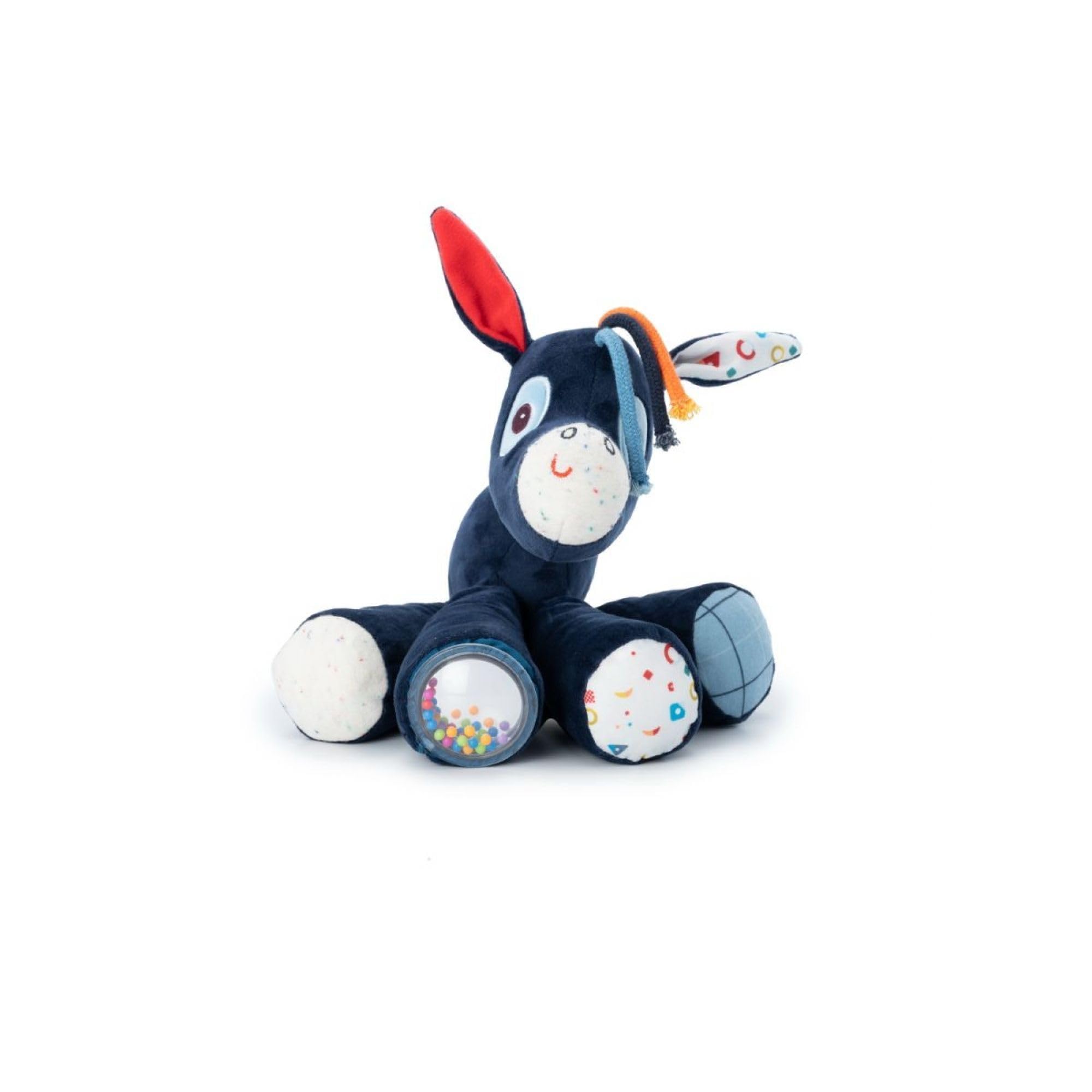 lilliputiens-joe-der-drache-klang-aktivit-tspl-sch-ab-9-monaten image 8