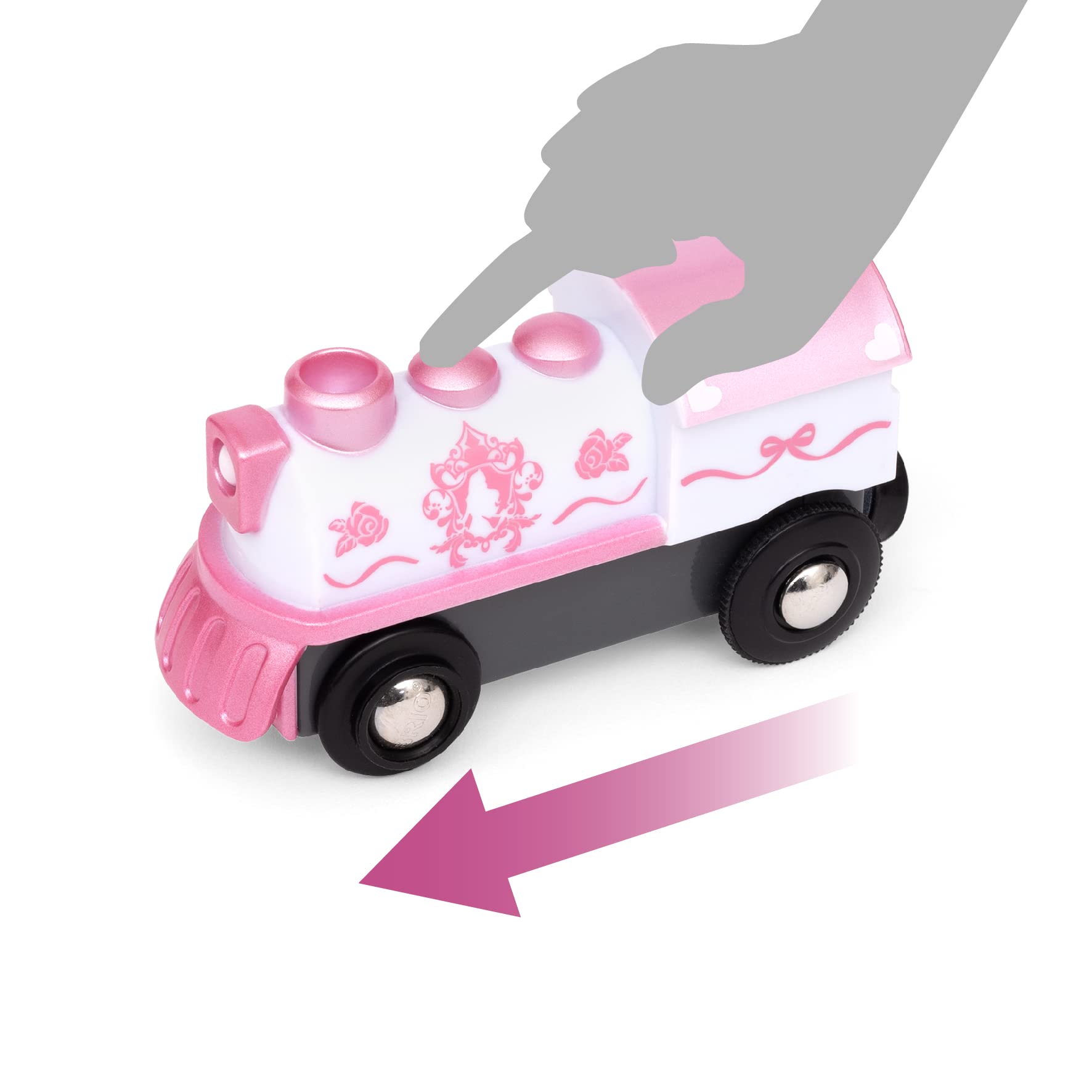 brio-world-32257-disney-princess-dornr-schen-batterielok image 4