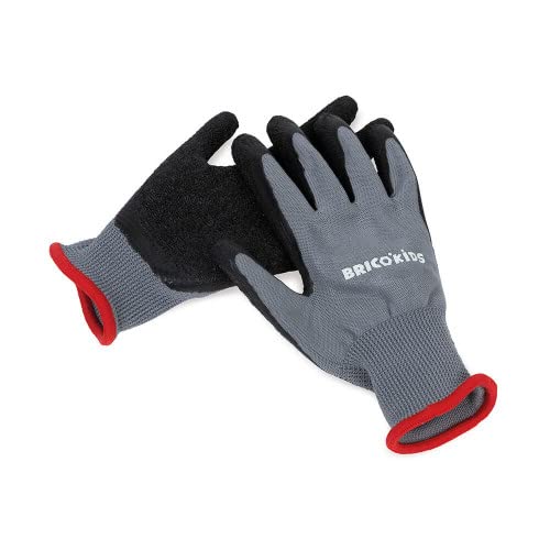 janod-brico-kids-j06475-werkzeugg-rtel-holz-mit-handschuhen image 5