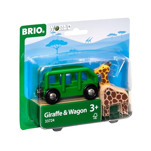 brio-world-33464-giraffenwagen-holzzug-wagen-mit-giraffe image 5