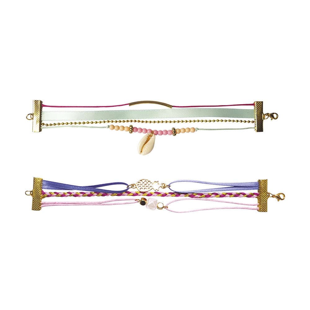 janod-j07931-bastel-set-les-ateliers-bijoux-2-boh-me-armb-nder-ab-8-jahren image 2