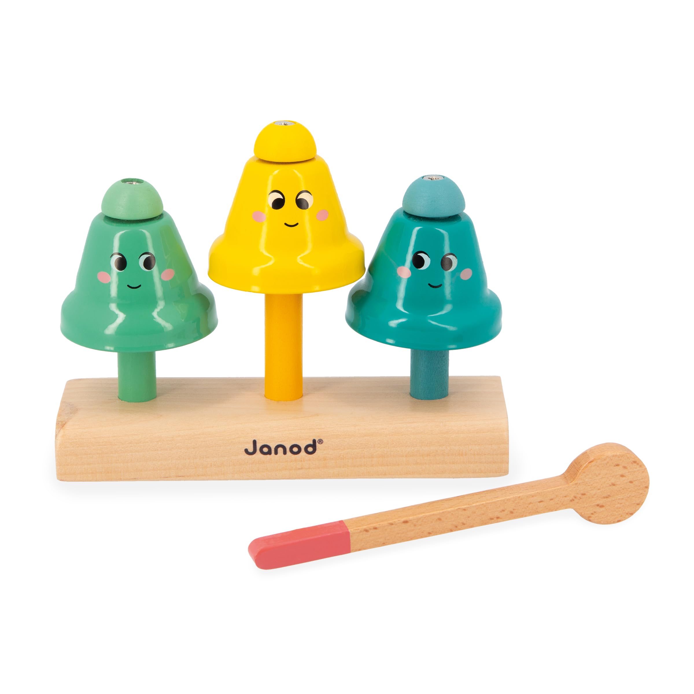 janod-baby-spielbox-24-monate-j04065-lernspiel-mit-puzzle image 6