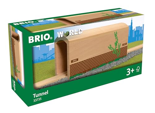 brio-world-hoher-holz-tunnel-eisenbahn-zubeh-r-23-4-cm image 6