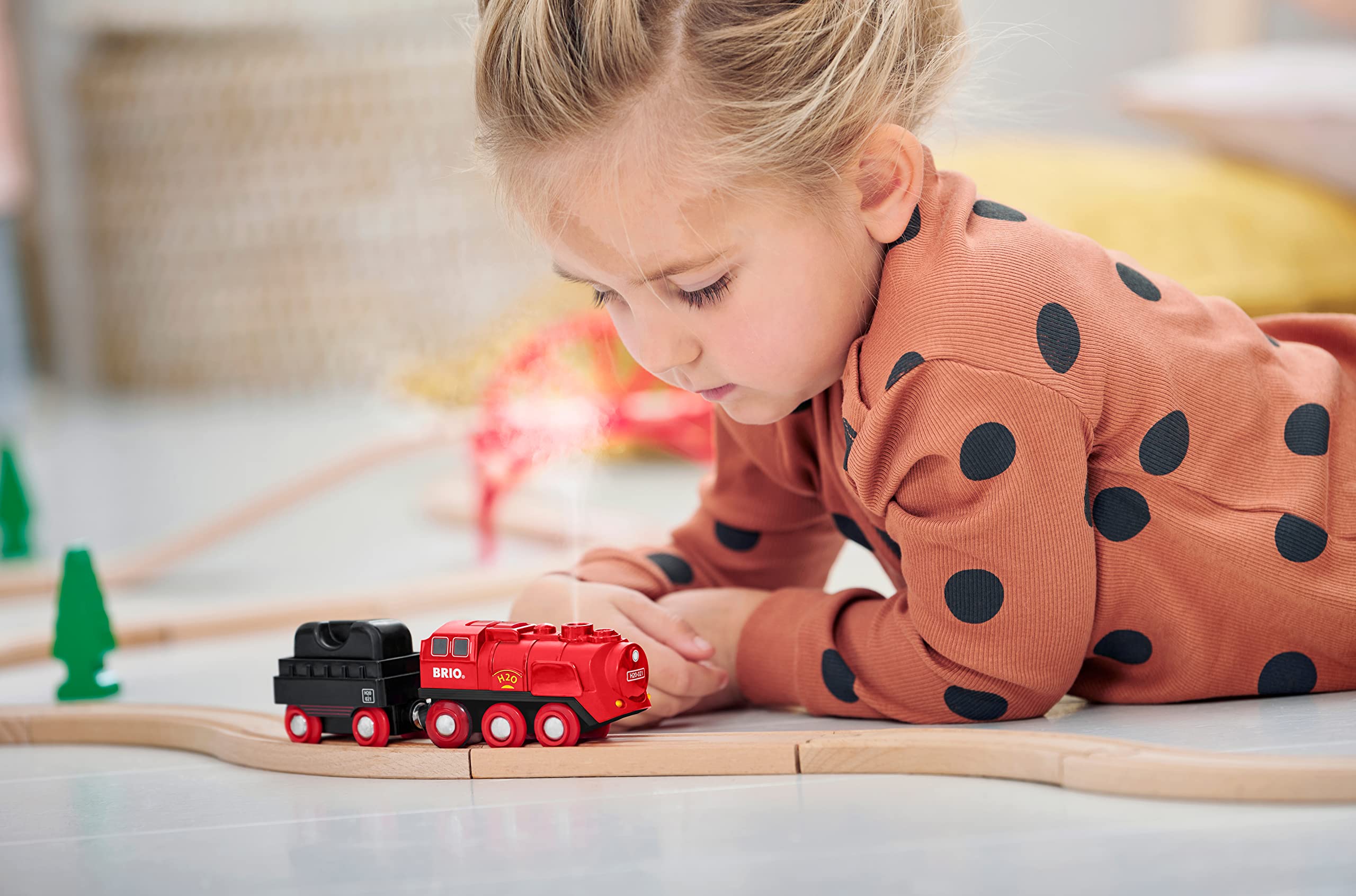 brio-world-36017-batterie-dampfzug-set-mit-acht-layout image 5