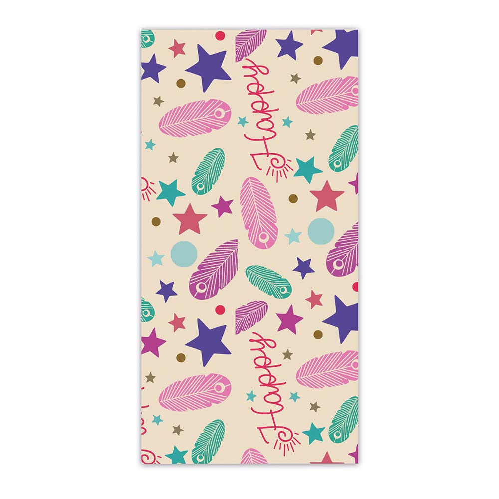 janod-j07927-les-ateliers-d-co-h-ngelampe-happy-zum-basteln image 3