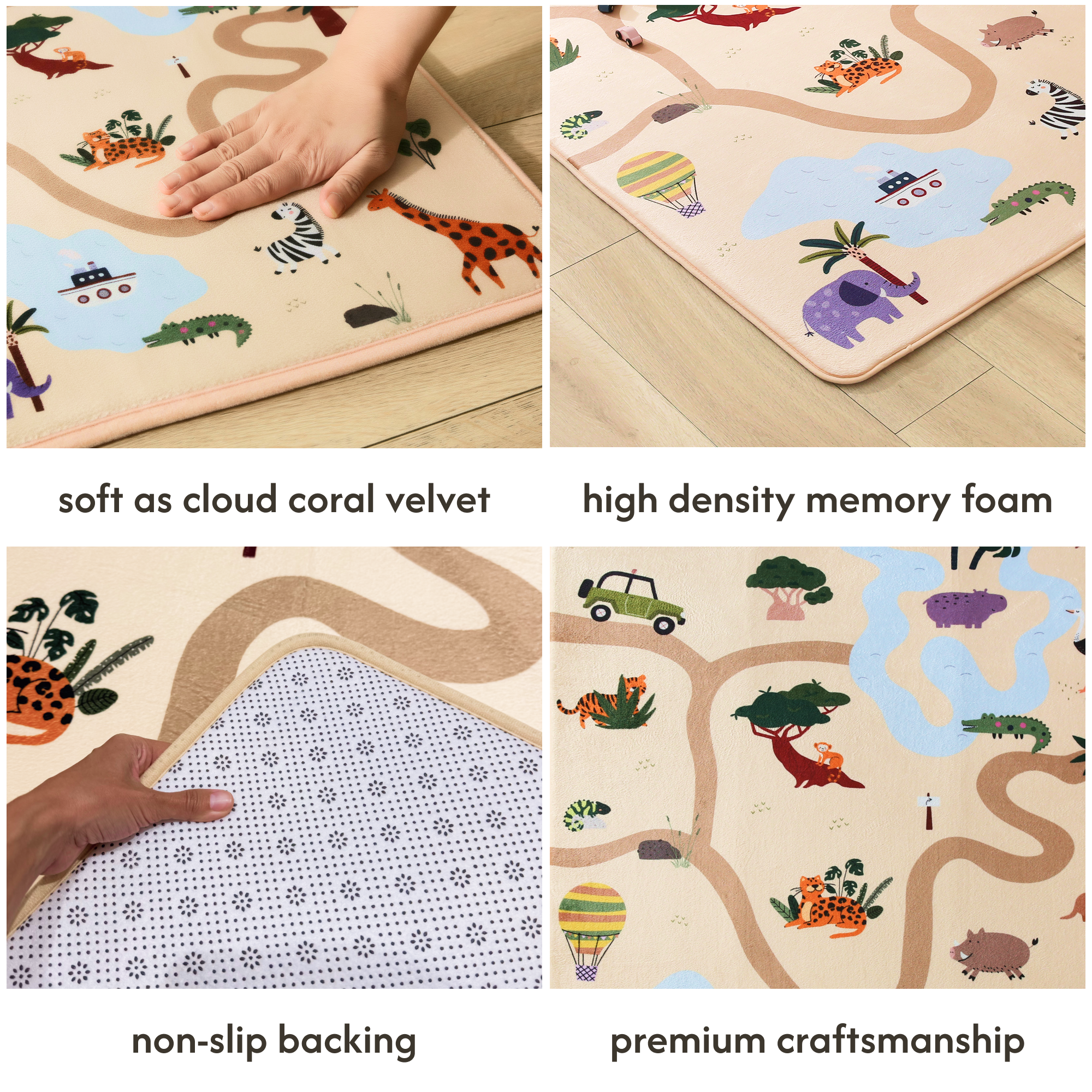 hakuna-matte-wolkenweicher-kinderteppich-safari-160x120-cm image 3