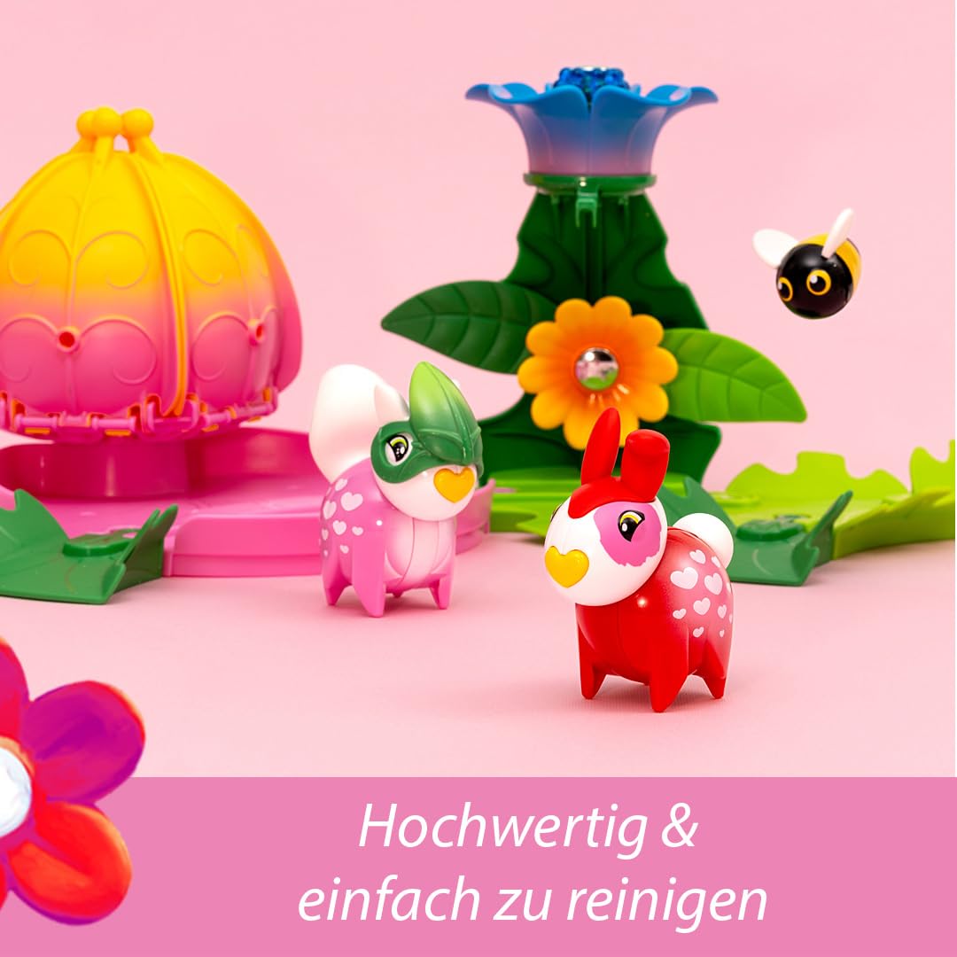 brio-flora-rose-36204-spielfigur-ab-3-jahren image 6
