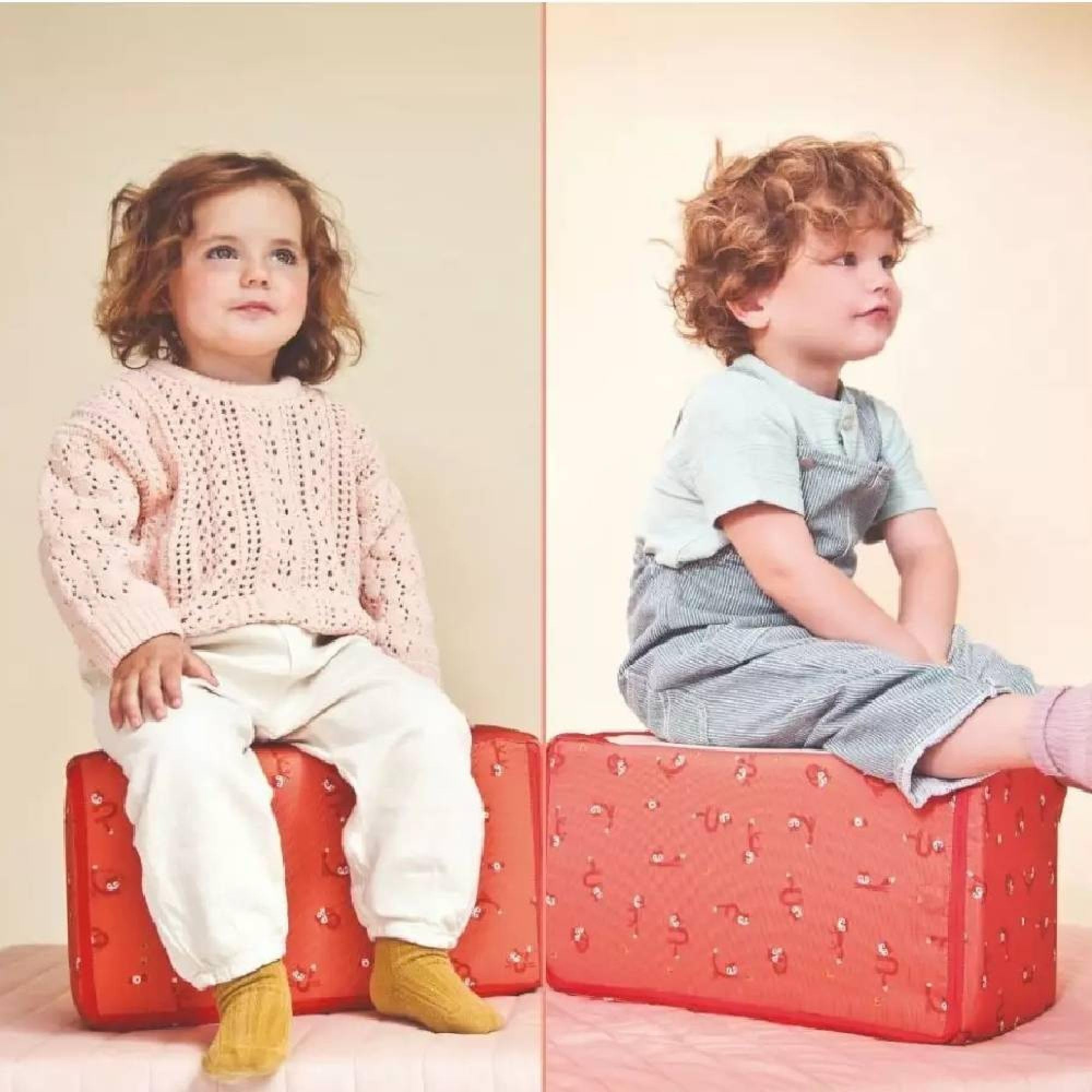 lilliputiens-alice-fuchs-kindersessel-sitzkissen-verstellbar-50x40x22-cm-rot image 5