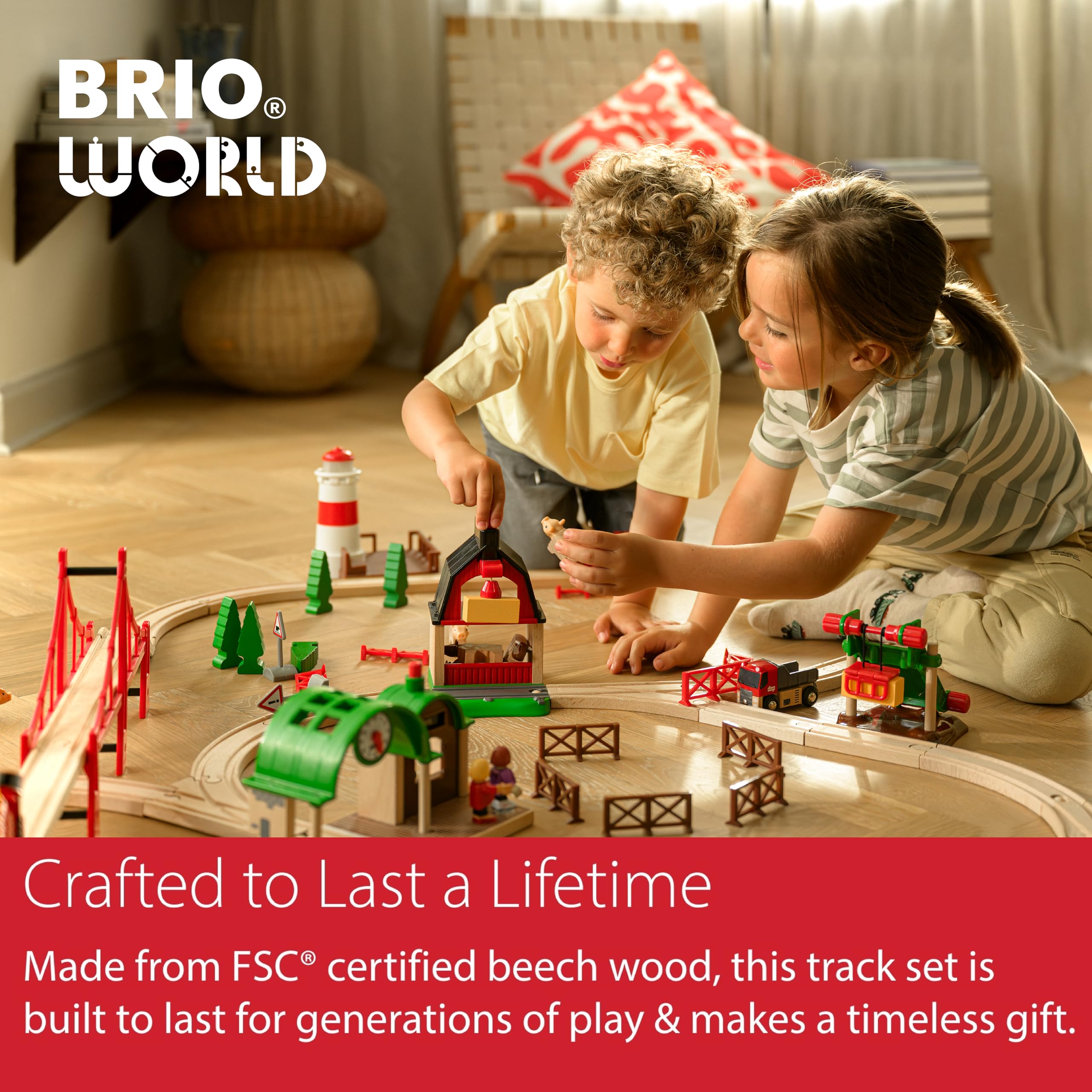brio-world-batterie-frachtlok-gr-n-ab-3-jahre image 8