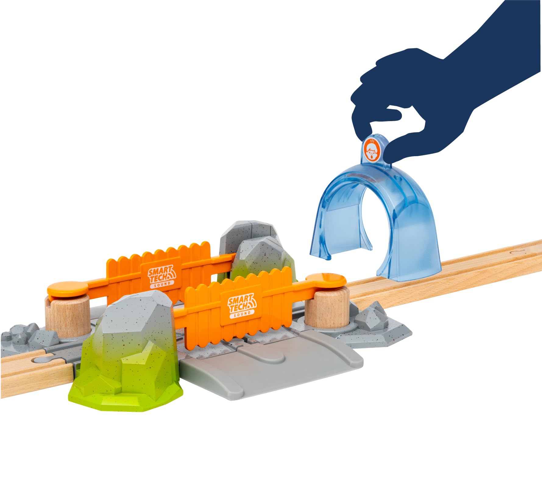 brio-33965-smart-tech-sound-abenteuer-bahn-bergang-ab-3-jahre image 7