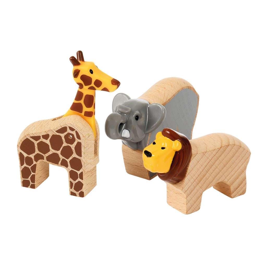 brio-world-gro-es-bahn-safari-set-26-teilig-holz-ab-3-jahren image 4