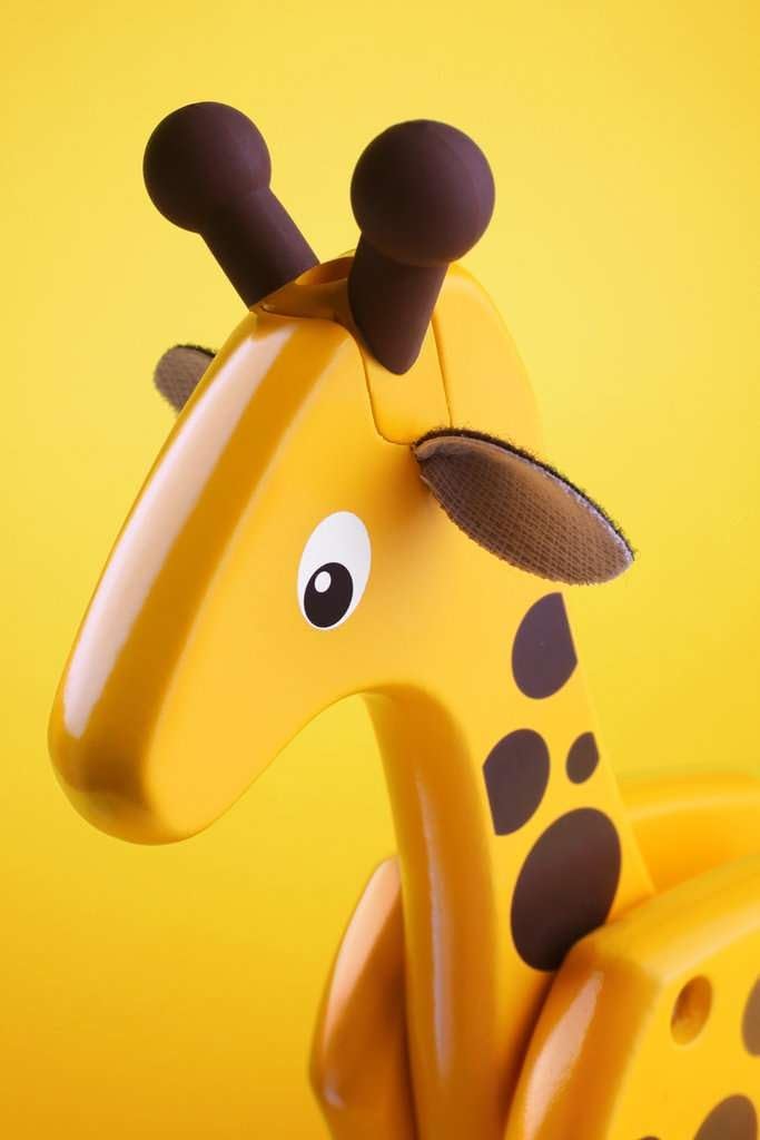 brio-nachzieh-giraffe-holz-ziehspielzeug-ab-1-jahr image 5