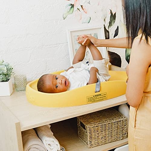 bumbo-wickelauflage-mimosa-ergonomische-wickelunterlage-0-18-monate image 4