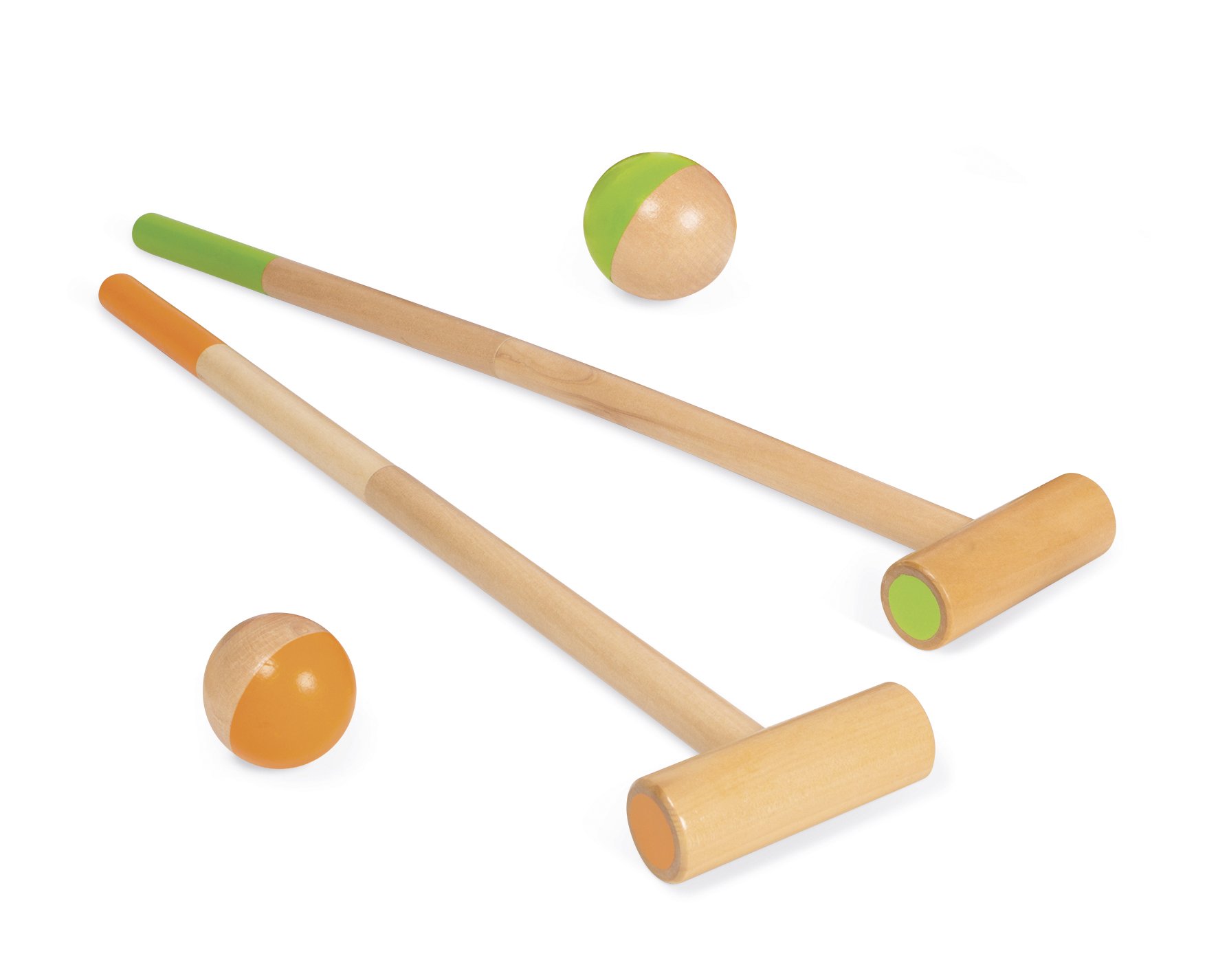 janod-j03207-krocket-spiel-holz-mit-waldtieren-ab-3-jahren image 4