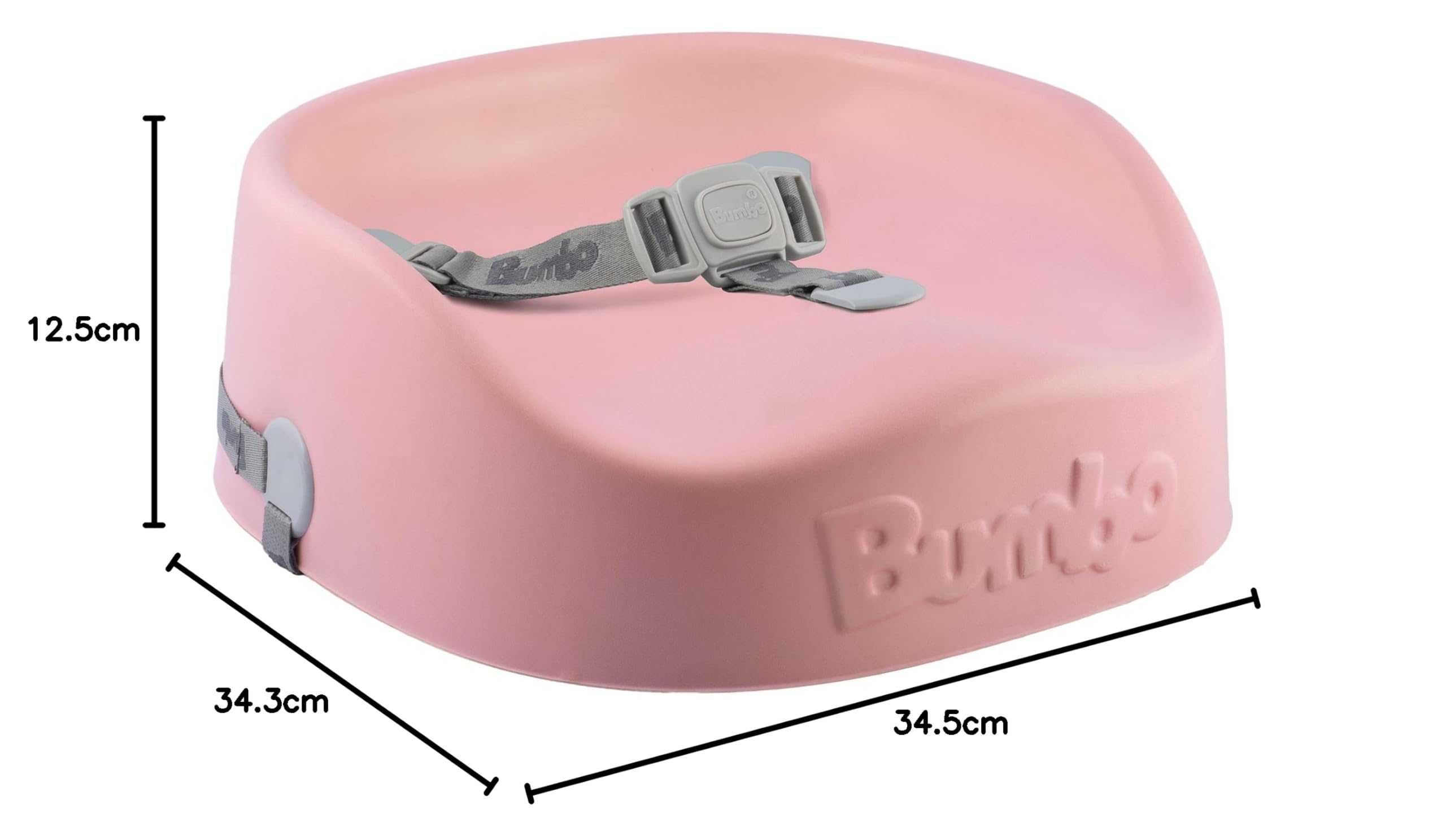 bumbo-sitzerh-hung-rosa-weiche-stuhlerh-hung-f-r-kleinkinder image 4