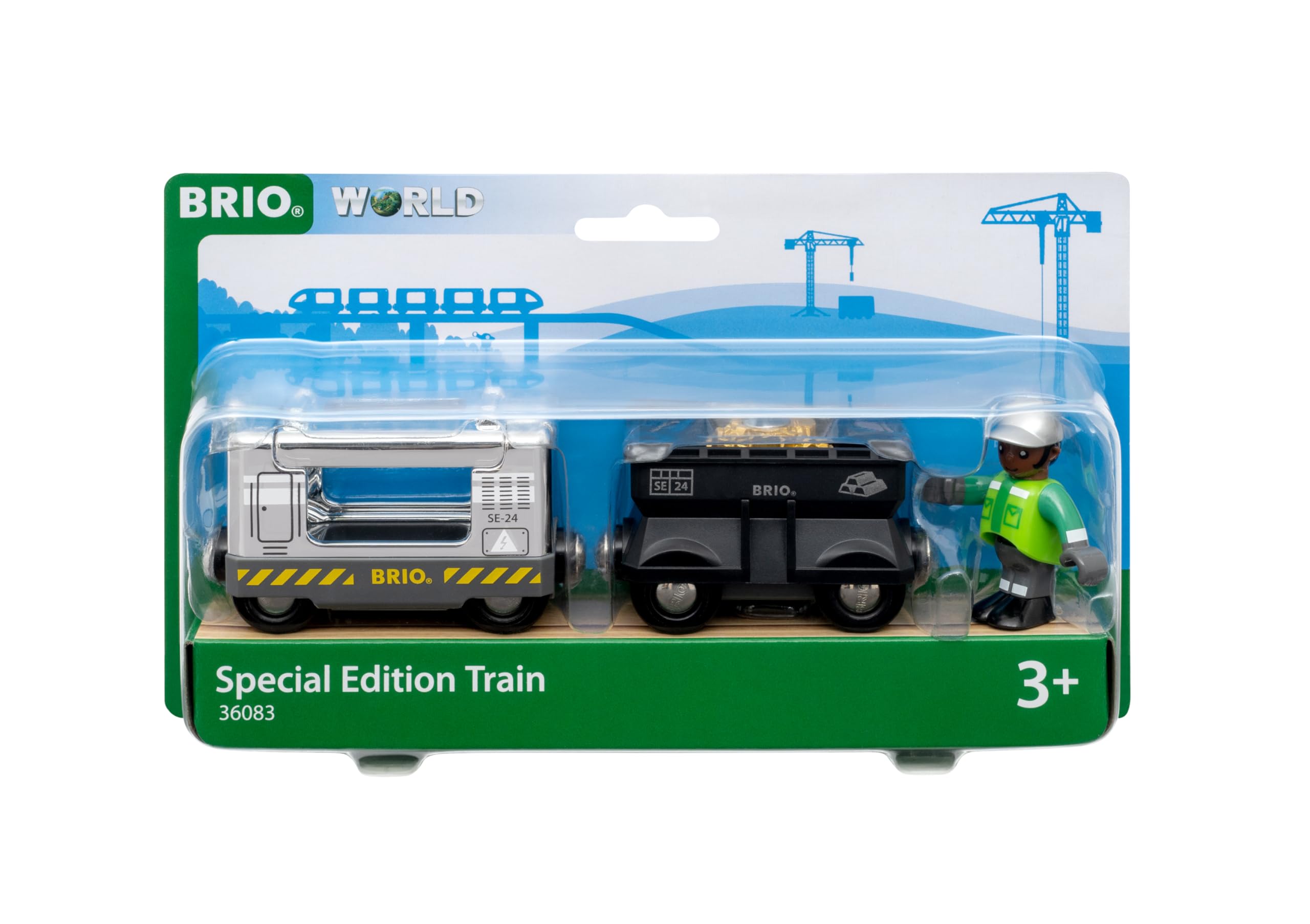 brio-world-36083-sondereditionszug-2024-holzeisenbahn-mit-silber-lok image 3