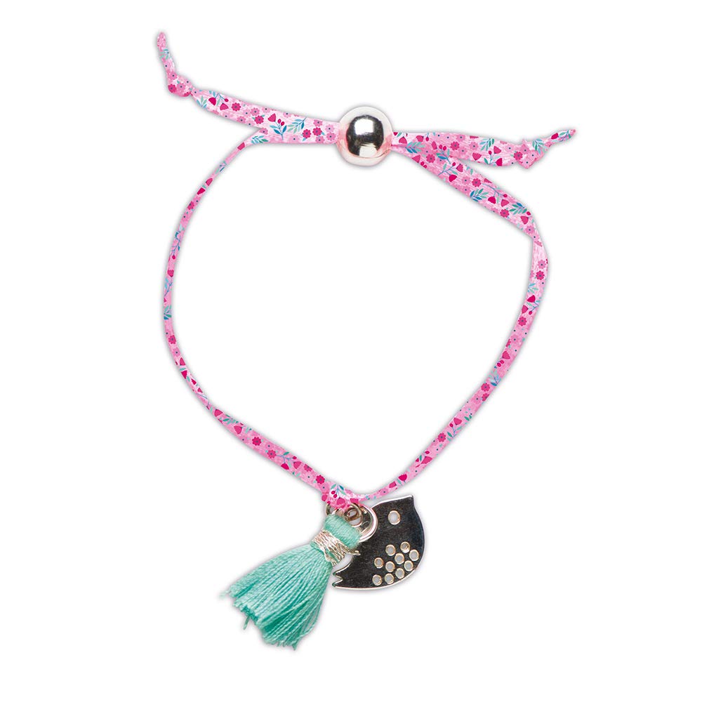janod-j07928-les-ateliers-bijoux-blumen-schmuckb-nder-bastelset image 4