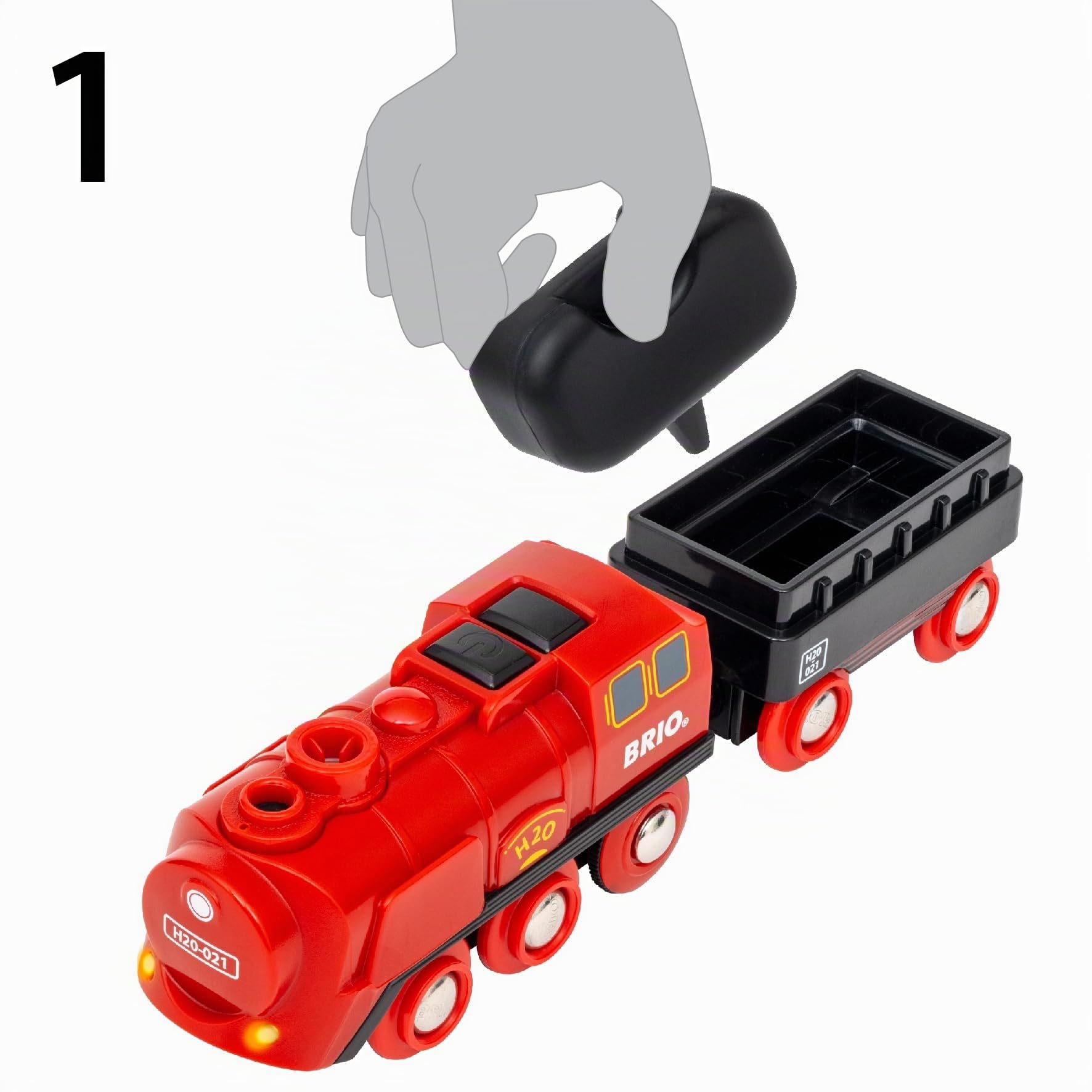 brio-world-36017-batterie-dampfzug-set-mit-acht-layout image 6