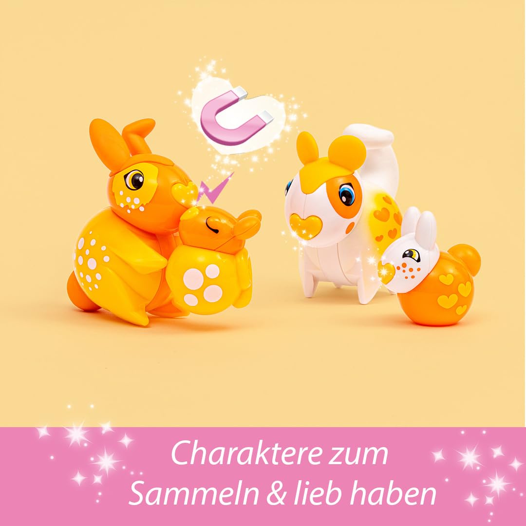 brio-flora-36228-blumensammler-spielfiguren-set-ab-3-jahren image 3