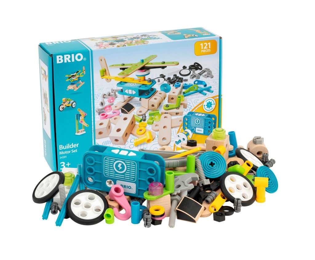 brio-builder-34591-motor-konstruktionsset-120-teilig-bauen-mit-motor-ab-3-jahre image 4