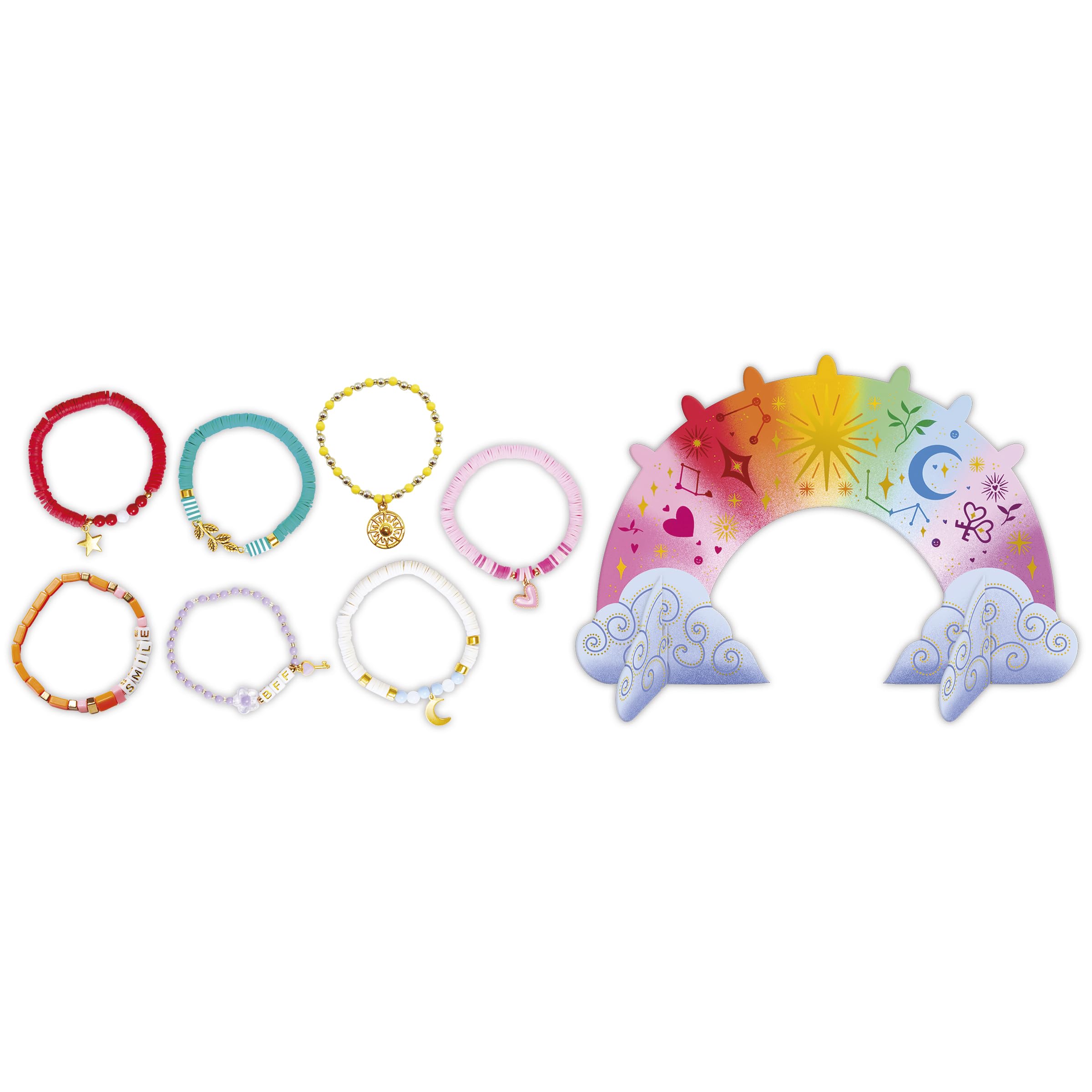 janod-7-armb-nder-bastelset-j09185-schmuckset-zum-selbermachen image 3