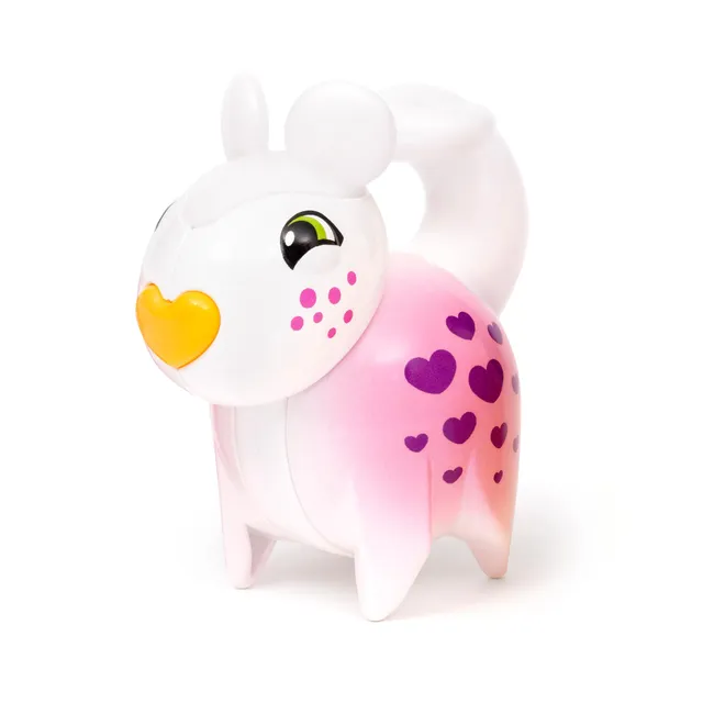 brio-flora-36206-magnolia-spielfigur-aus-holz image 1