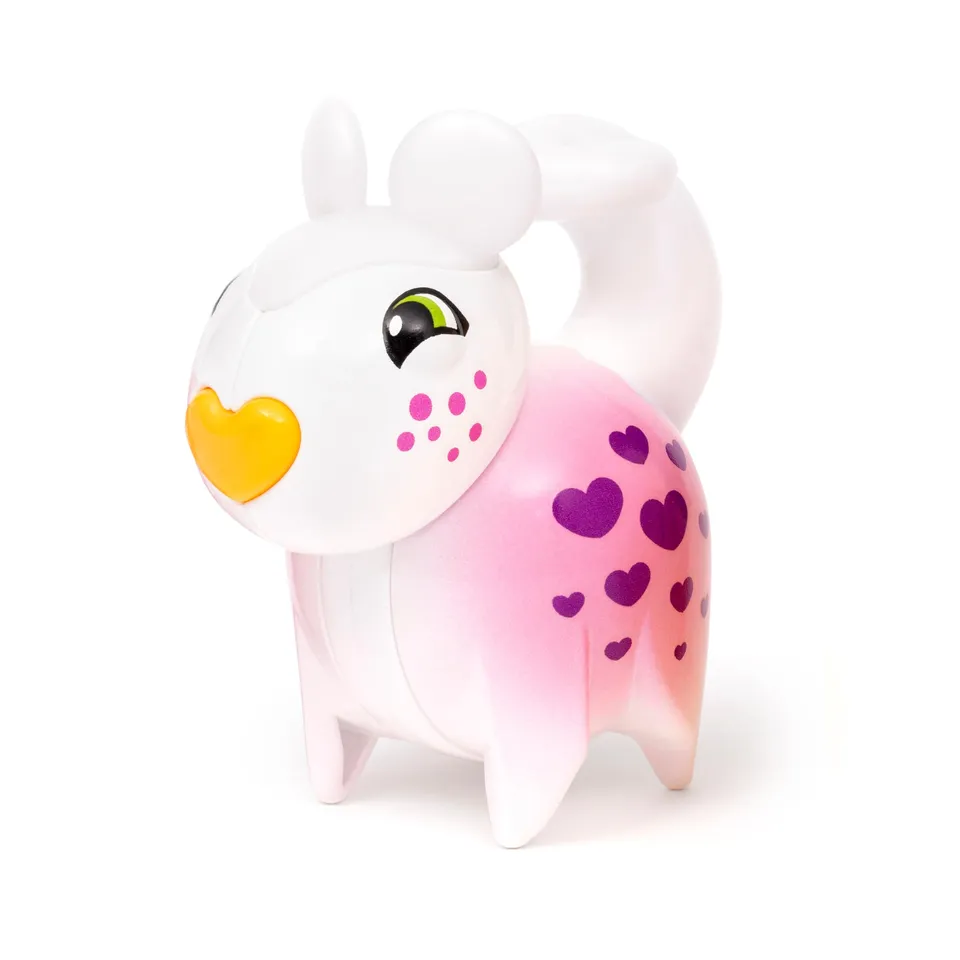 brio-flora-36206-magnolia-spielfigur-aus-holz image 1