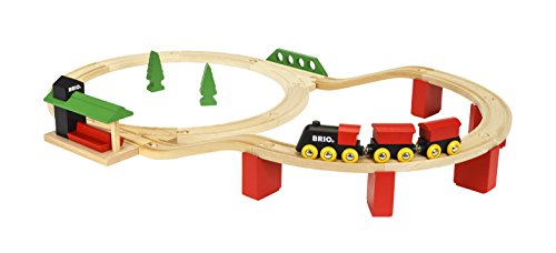 brio-classic-33424-deluxe-set-holzeisenbahn-ab-3-jahre image 6