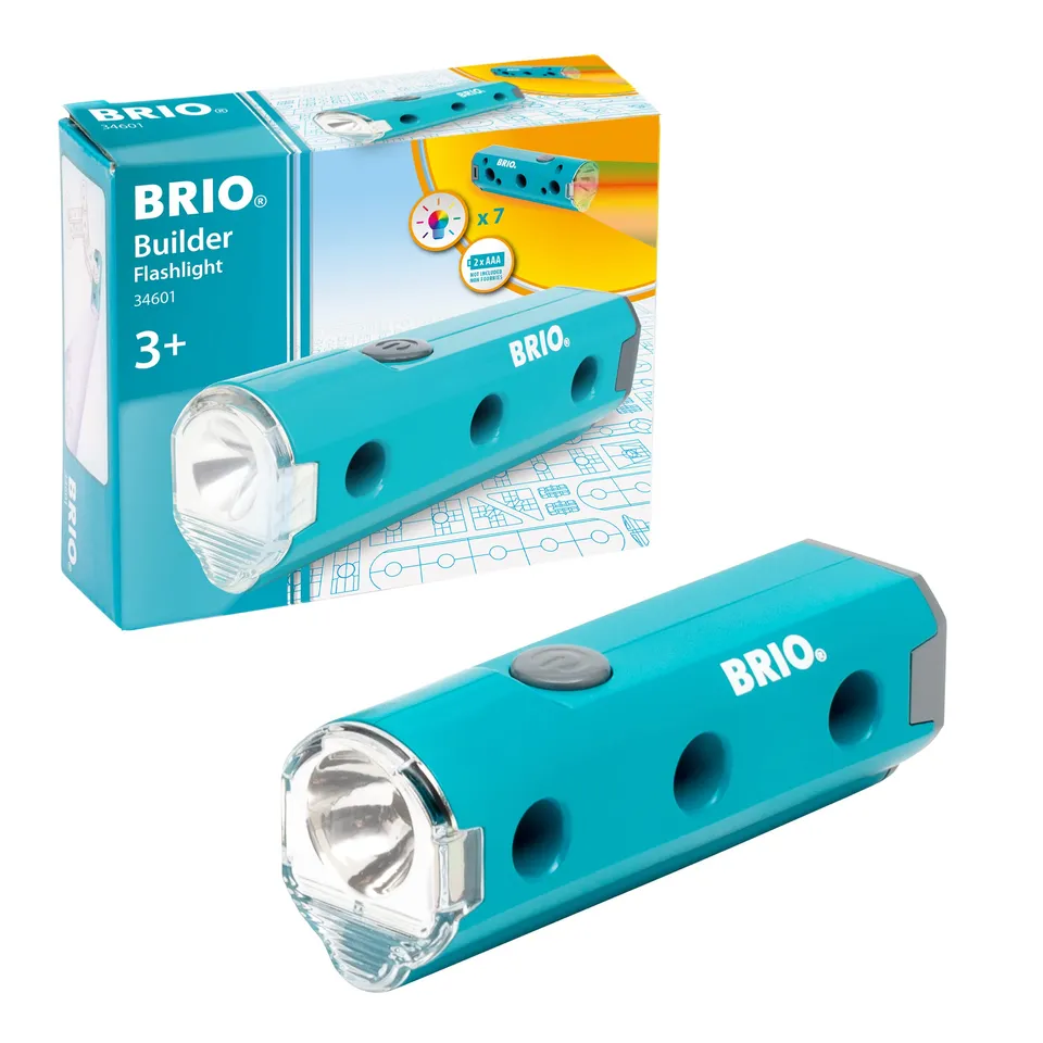 brio-builder-34601-taschenlampe-led-bau-spielzeug image 1