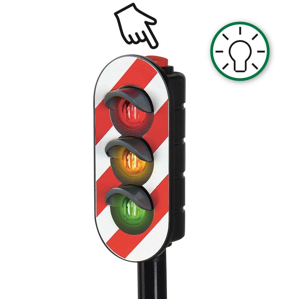 brio-world-ampel-33743-lichtsignal-f-r-holzeisenbahn-ab-3-jahre image 6