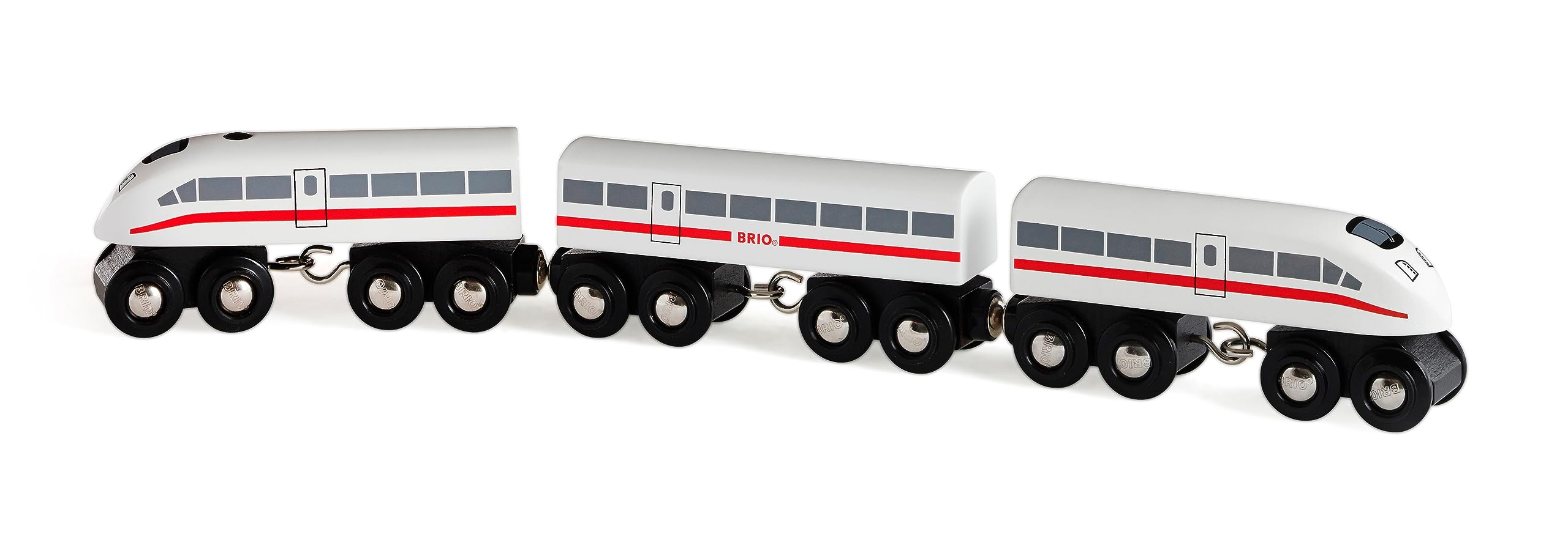 brio-world-schnellzug-mit-sound-3-teilig-ice-holzzug-ab-3-jahre image 3