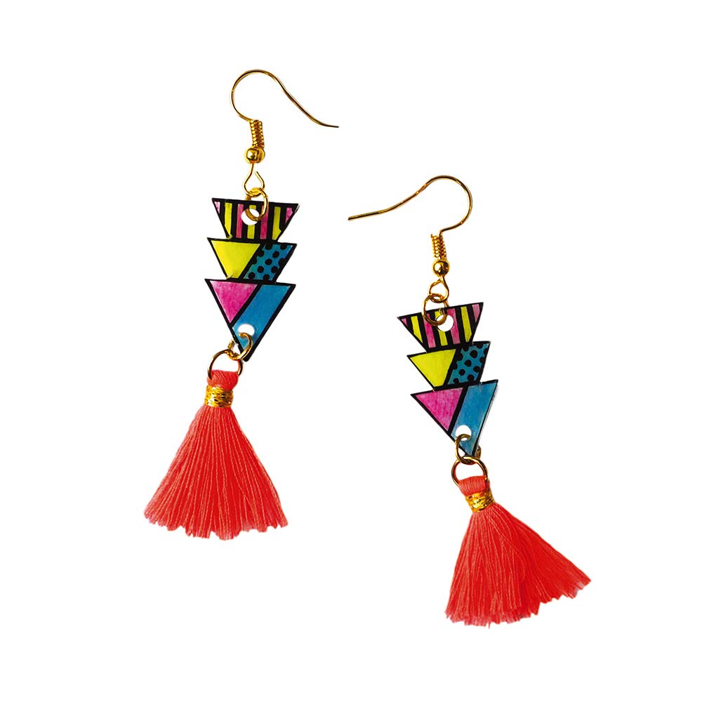 janod-les-ateliers-bijoux-geometrix-crazy-plastic-jewelry-schmuck-bastelset image 6
