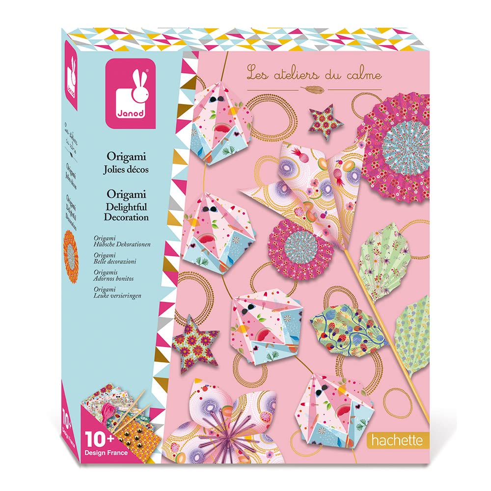 janod-j07887-origami-h-bsche-dekorationen-ateliers-du-calme image 1