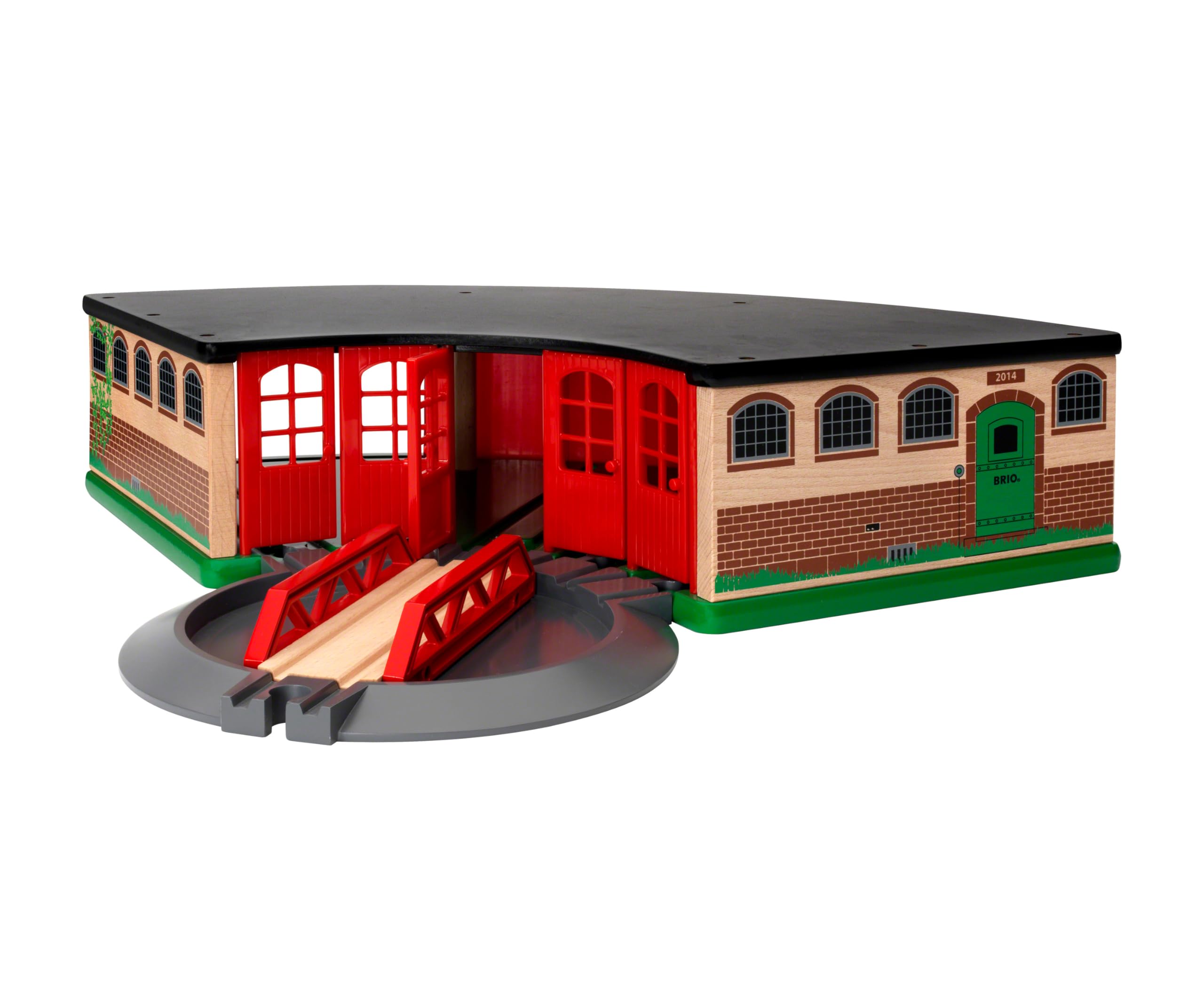 brio-world-gro-er-ringlokschuppen-33736-mit-drehscheibe-ab-3-jahre image 2
