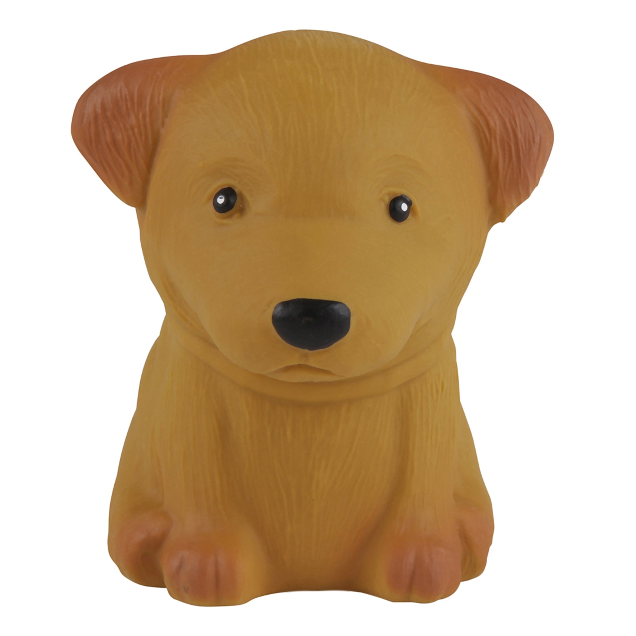 hevea-kauspielzeug-f-r-hunde-soft-breed-aus-naturkautschuk image 2