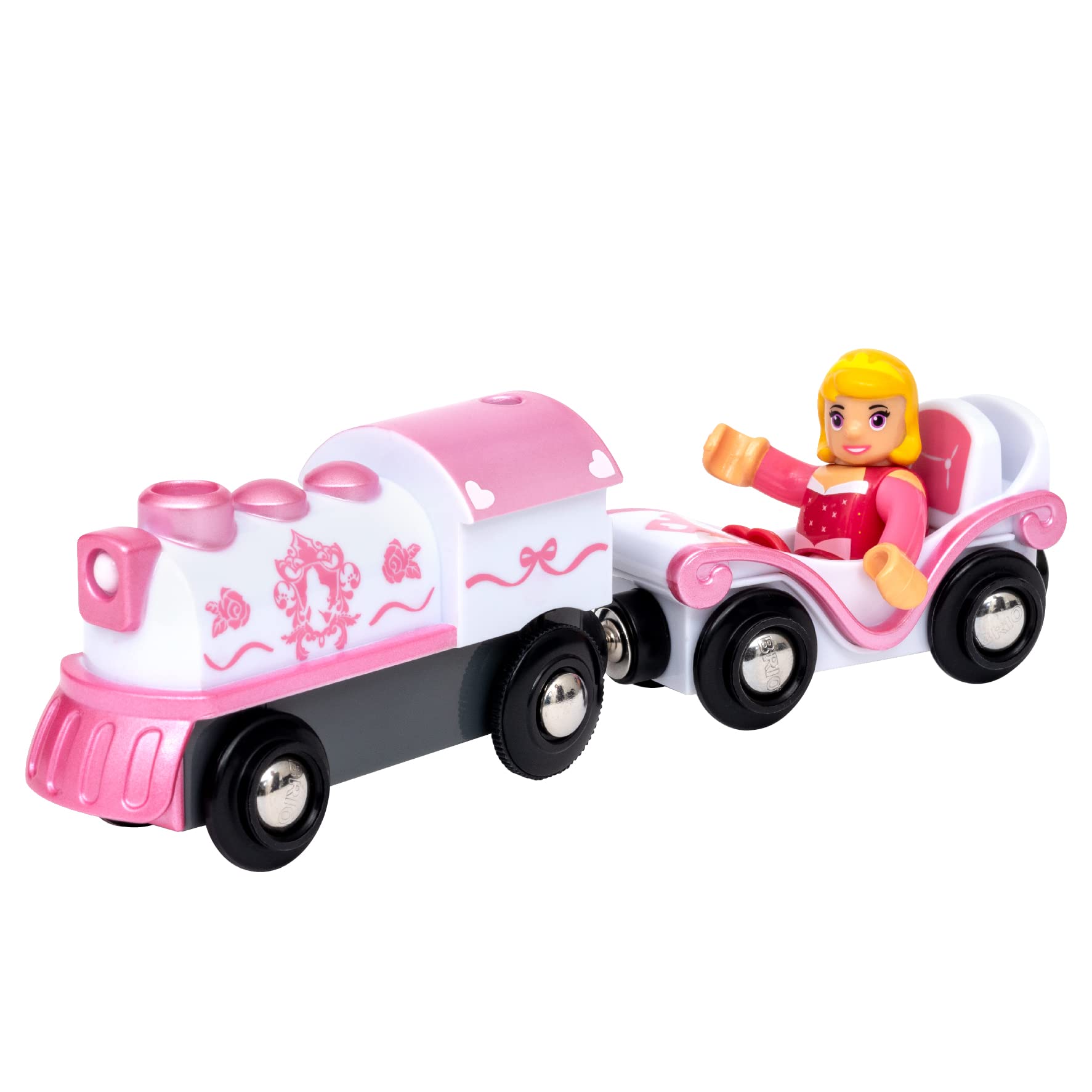 brio-world-32257-disney-princess-dornr-schen-batterielok image 3