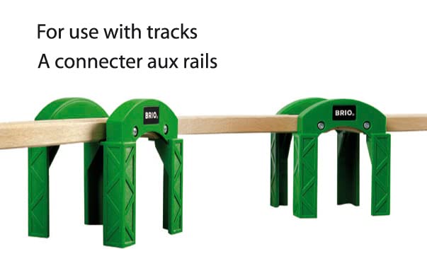 brio-world-stapelbares-br-ckensystem-st-tzen-set image 7