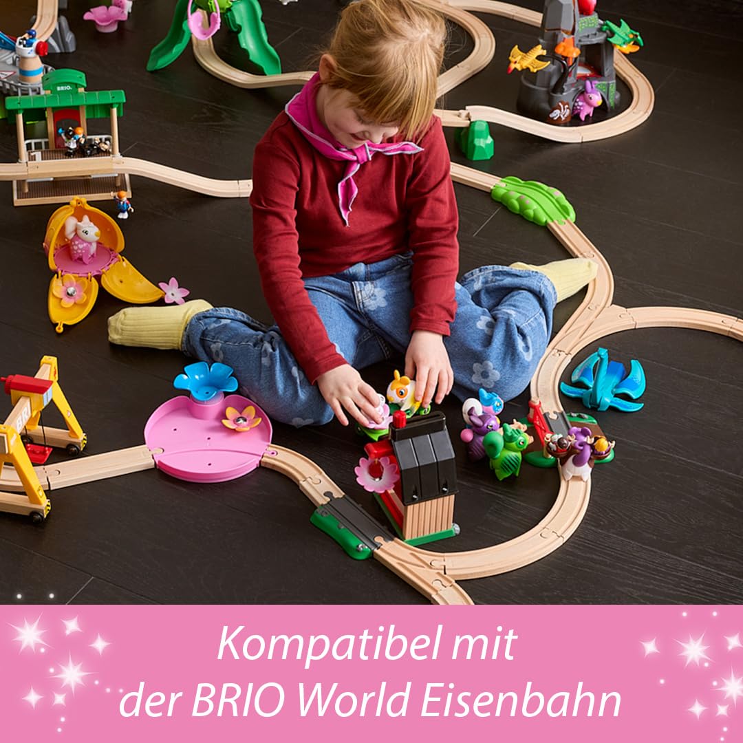 brio-flora-36228-blumensammler-spielfiguren-set-ab-3-jahren image 8