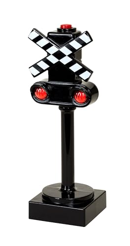 brio-world-blinkendes-bahnsignal-holzeisenbahn-zubeh-r-mit-licht image 5