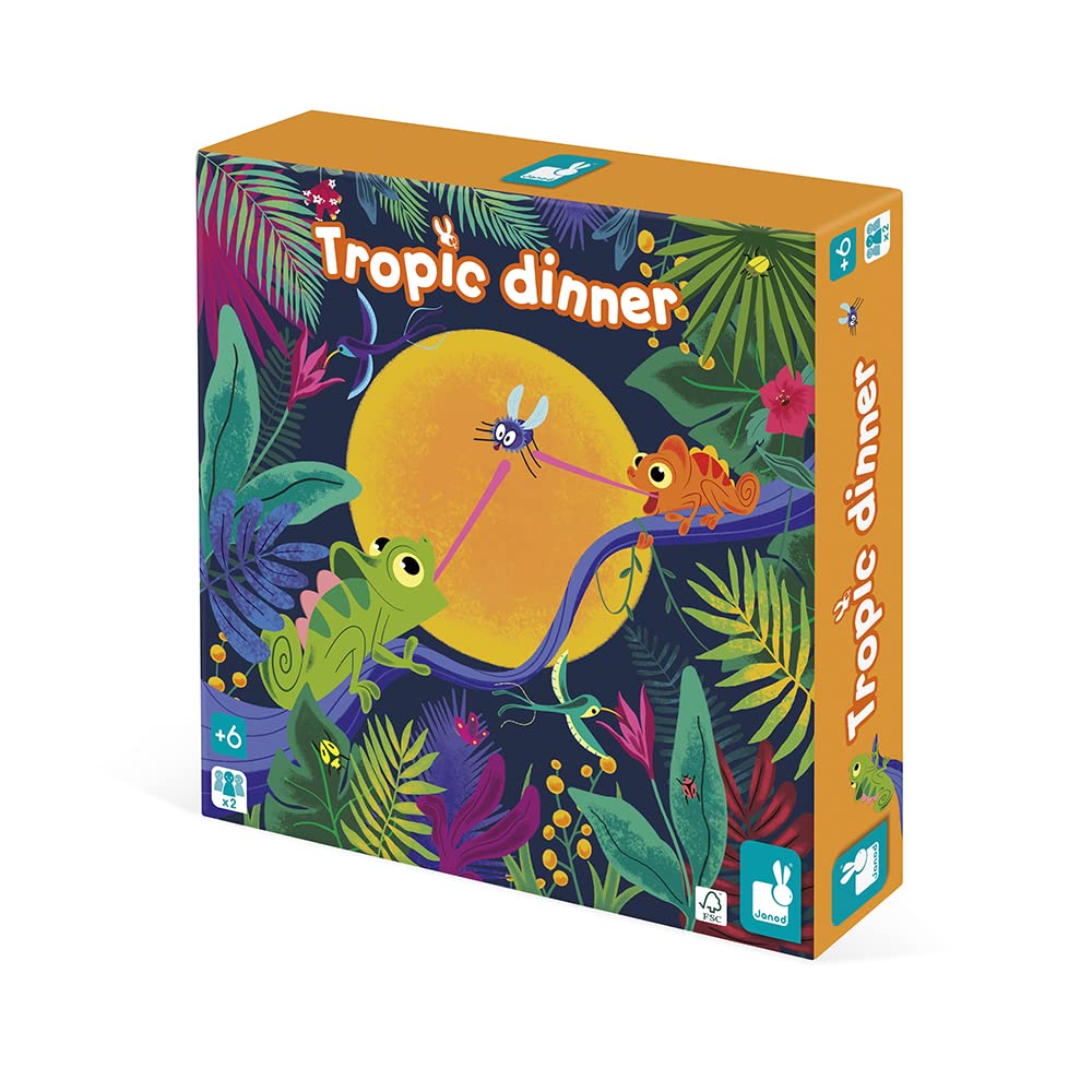 janod-tropik-dinner-j02626-holz-brettspiel-cham-leon-duell-ab-6-jahre image 7