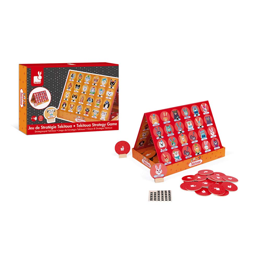 janod-j02749-wer-bin-ich-strategie-spiel-tekitoua image 5