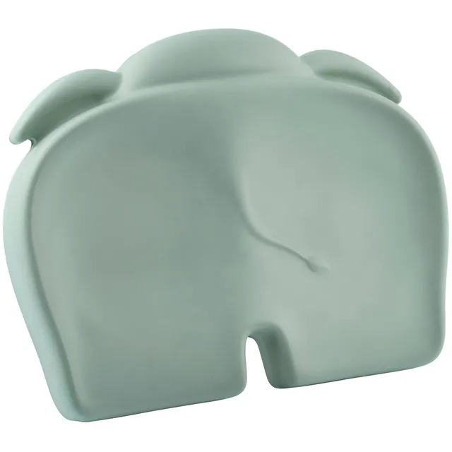 bumbo-elipad-hemlock-sitz-und-knieschutz image 1